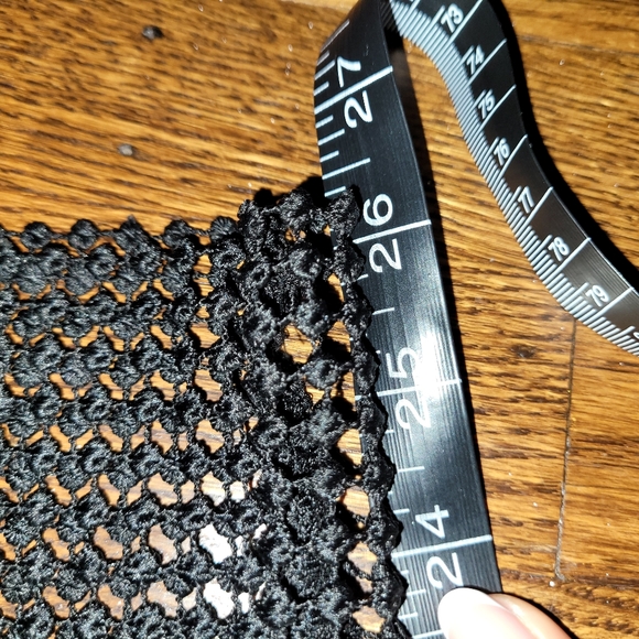 Zara Ankle Pant - Picture 7 of 12